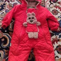 لباس در حد نو|لباس|محمدشهر, سیدآباد|دیوار