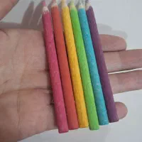 اسباببازی عروس هلندی استفاده نشده نو|لوازم جانبی حیوانات|بندر انزلی, جفرود پایین|دیوار