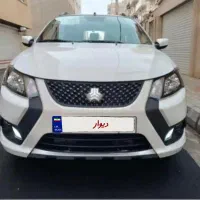 کوییک GxL|خودرو سواری و وانت|منجیل, |دیوار