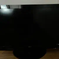 تلویزیون LG اصل کره