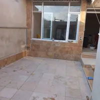 کاشیکاری و سرامیک و سیمانکاری
