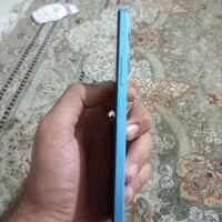 ردمی نوت 12|موبایل|فرح آباد, |دیوار