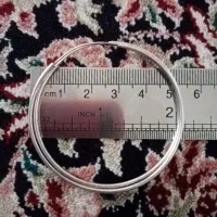 گوشواره حلقه نقره دستبند نقره|جواهرات|تهران, جوادیه|دیوار