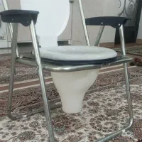 توالت فرنگی|لوازم سرویس بهداشتی|گنبد کاووس, |دیوار