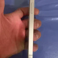 ایفون ۱۴ نرمال|موبایل|تبریز, |دیوار