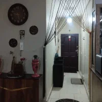 رهن کامل، مسکن مهر امام رضا واحد ۱۴