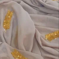 دورپیچ بچه وبندوک لباس|کفش و لباس بچه|بندرعباس, |دیوار