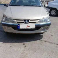 پارس ۸۳ فرانسوی