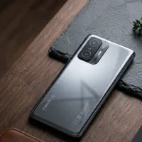 Mi 11T pro 5G|موبایل|تبریز, |دیوار