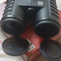 دوربین شکاری ده در چهل و دو