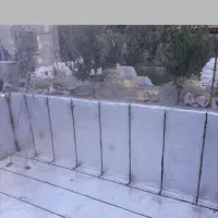 ایزوگام دلیجان درفردیس واندیشه حومه