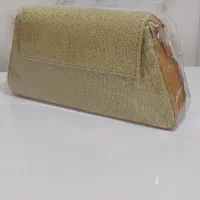 کیف ساده و اکلیلی|کیف، کفش، کمربند|بندر ماهشهر, |دیوار