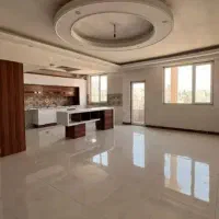 فروش-آپارتمان-نوساز140-متر-3-خواب-در-وایین-شهریار