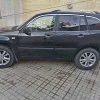 ایکس33 مدل 95 نیو دنده تربت حیدریه x33|خودرو سواری و وانت|مشهد, آبکوه|دیوار