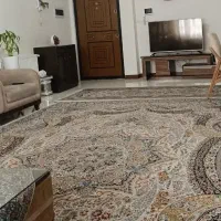 رهن و اجاره آپارتمان طبقه دوم در محله C1 فولادشهر