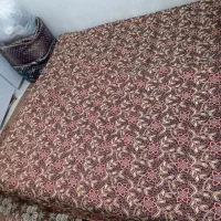 خوشخواب ۲ نفره