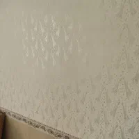 طرح کاغذدیواری