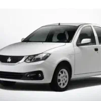 فروش حواله ساینا طرح فرسوده