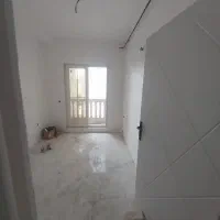 آپارتمان ۸۶ متری نوسازکلید اول بهترین لوکیشن منطقه|فروش آپارتمان|رودسر, |دیوار