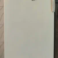 یخچال فریزر ارج