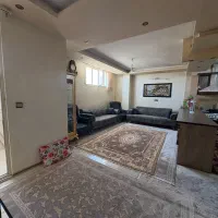 دوطبقه طالقانی 7500|فروش خانه و ویلا|شاهین‌شهر, نبوت|دیوار
