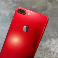 آیفون 7 plus|موبایل|تبریز, |دیوار