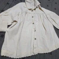 پیراهن و شومیز