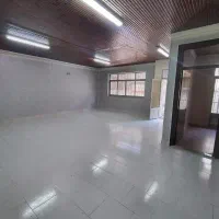 ویلایی ۱۸۷ متر زمین|فروش خانه و ویلا|رشت, گلباغ نماز|دیوار