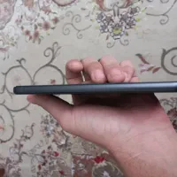 s21 fe|موبایل|اسلام‌شهر, شهرک احمدیه|دیوار