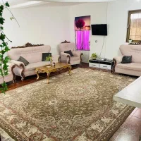 ویلا دوخوابه حیاط دار دربست ساحلی (مالک)
