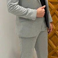 دو دست کت و شلوار ماسیمو دوتی