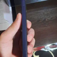 گوشی سامسونگ A15|موبایل|اردبیل, |دیوار