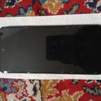 بلک شارک 9 به فروش می‌رسد|موبایل|مشهد, دوست آباد|دیوار