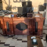 به یک نفر خانم جهت همکاری در املاک نیازمندیم