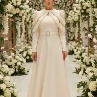 تولیدی لباس مجلسی عمده وتک کدتخفیف20409