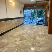 مغازه ۸۰ متری چاله باغ ...معاوضه