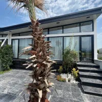 فلت-شهرکی-قیمت-کامل-2-میلیارد