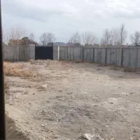شراکت-یا-سرمایه-گذاری-تولید-مواد-ساختمانی-گلخانه