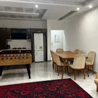مال اجاره‌ییم گرک