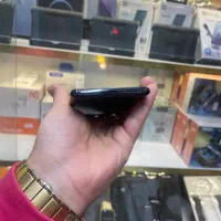 گوشی شیائمی note14proباحافظه ۲۵۶گیگ و رم۸|موبایل|مشهد, فرهنگیان (شهرک غرب)|دیوار