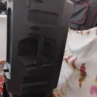 باند پسیو|سیستم صوتی خانگی|اصفهان, احمدآباد|دیوار