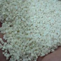 برنج نیم دونه عنبربو خوش عطر و خوش طعم|خوردنی و آشامیدنی|ماهدشت, |دیوار