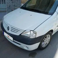 ال90مدل 95فول