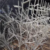 دربآکاردئونی نرده حفاظ وغیره|مصالح و تجهیزات ساختمان|تهران, استخر|دیوار