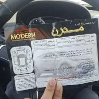 پراید 111هاچ پک مدل 83نقداقساط