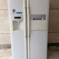 فروشنده وخریدار لوازم منزل سمساری