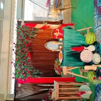 تشریفات مجالس عروسی|خدمات پذیرایی، مراسم|برازجان, |دیوار