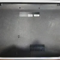 لپ تاپ ASUS مدل X551CAP|رایانه همراه|تهران, میدان ولیعصر|دیوار