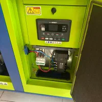 نیازمندسرمایه۴ میلیارد