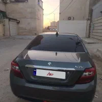 دناپلاس توربواتومات|خودرو سواری و وانت|اهواز, زردشت|دیوار